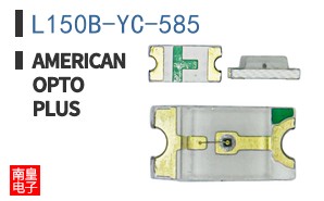 L150B-YC-585 ͼƬ